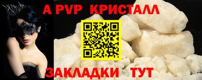 амф Донской