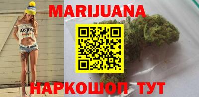 ешки Дубна