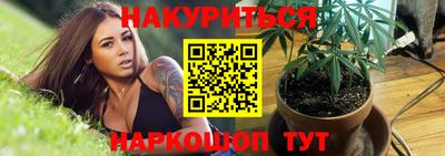 амф Донской
