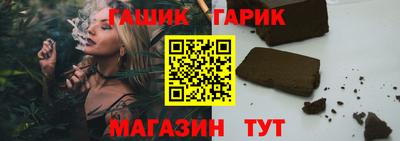 ешки Дубна